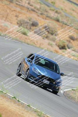 media/Jun-17-2023-Speed Ventures (Sat) [[a60324b5d0]]/5-Blue/turn 14/